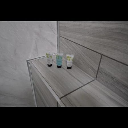 Prime Central Studio 德比 外观 照片
